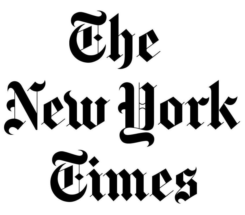 5ef0851a79b5307a5f3dc780_the-new-york-times-logo